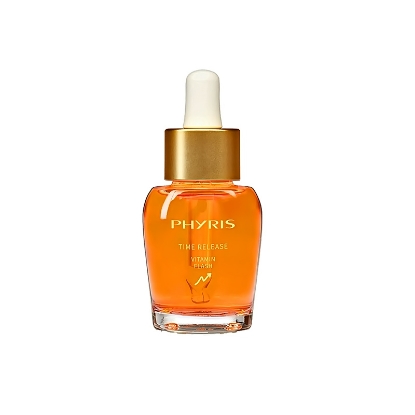 Picture of Phyris Time Release Vitamin Flash 30ml