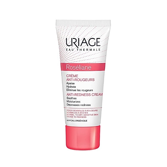 Uriage Roseline Cream 40ml 