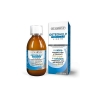 Marnys Osteohelp Complex Syrup 250Ml Moc