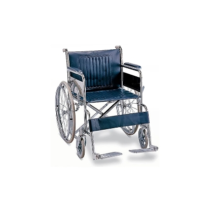 Picture of Wheel Chair DY1874 51   Fadomed