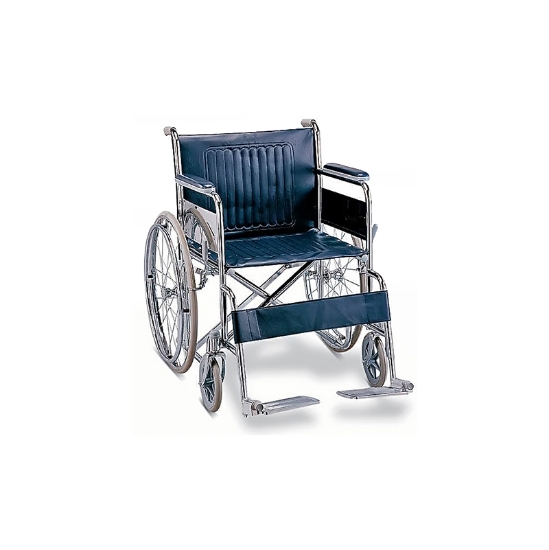 Wheel Chair DY1874 51   Fadomed
