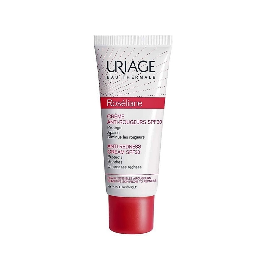 Uriage Roseline Cream Spf 30 40 ML