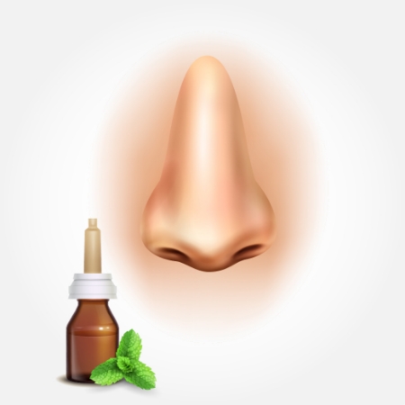 Picture for category Ear & Nose and Throat Care