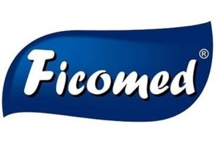 Picture for manufacturer Ficomed