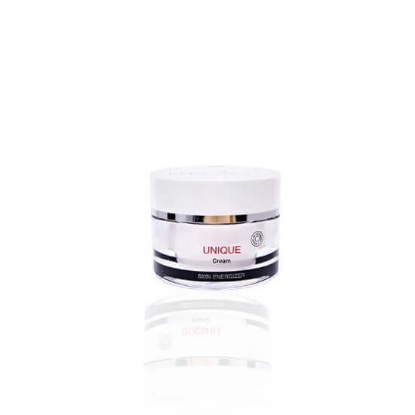 Perlamar Unique Skin Energizer Cream 50 Ml L1511010