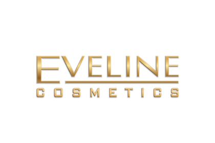 Picture for manufacturer Eveline 