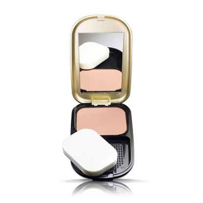 FACEFINITY COMPACT FOUNDATION PORCELAIN 001