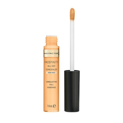 Facefinity All Day Flawless Concealer 40