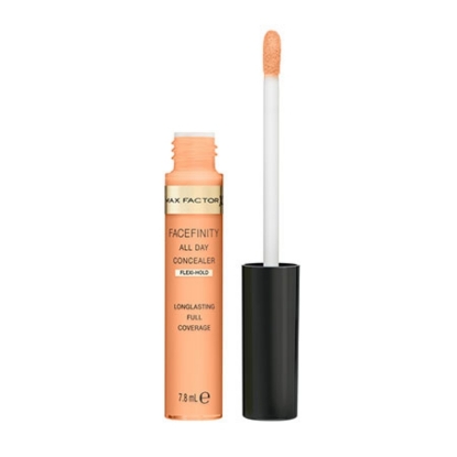 Facefinity All Day Flawless Concealer 50
