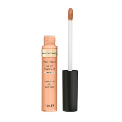 Facefinity All Day Flawless Concealer 60