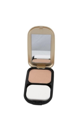 FACEFINITY COMPACT FOUNDATION Warm Porcelain 031