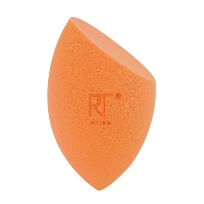 Picture of Real Techniques Miracle Complexion Sponge