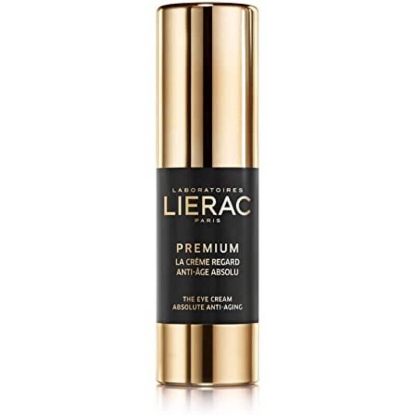 Lierac Premium Eye 10 ml 