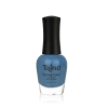 Trind Caring Color Light Blue CC314 for beautiful nails 