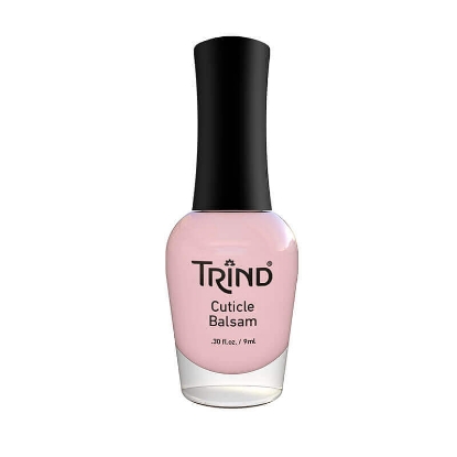 Trind Cuticle Balsam 9 mL for cuticles dryness