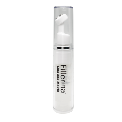 Fillerina Dermo-Cosmetic Filler Lip & Mouth Gel Grade 3