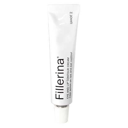 Fillerina Eye and Lip Contour Cream Grade 2 