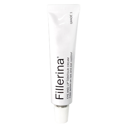 Fillerina Eye and Lip Contour Cream Grade 1 2310