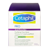 Cetaphil Pro Acne Prone Skin Purifying Clay Mask Jar 85 ml 81497
