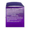Cetaphil Pro Acne Prone Skin Purifying Clay Mask Jar 85 ml 81497