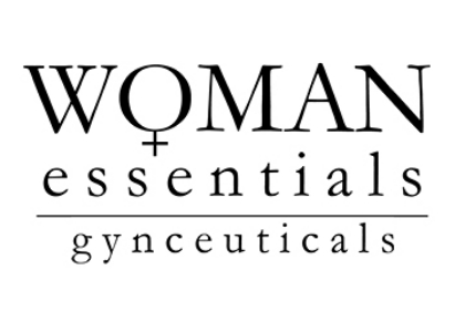 Picture for manufacturer Woman Essentials