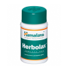 Himalaya Herbolax 100 Capsules 