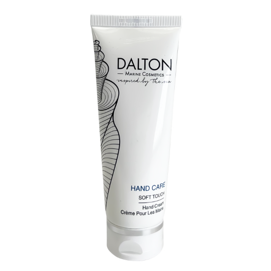 Dalton Hand Cream 75Ml 8154050 1637