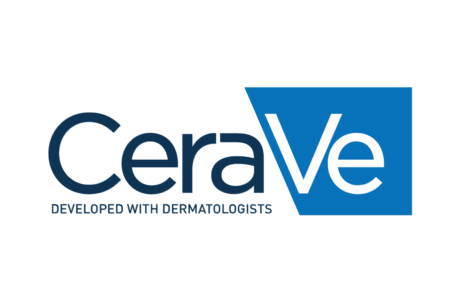 Picture for manufacturer CeraVe 