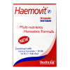 Health Aid Haemovit-F 30'S