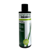 Rigenforte Anti Hair Loss Revitalizing Shampoo 250 ml 2603