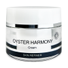 Perlamar Oyster Harmony Cream 50 Ml L1311010