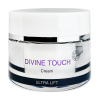 Perlamar Divine Touch Cream 50 Ml