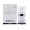 Perlamar Divine Touch Eye & Lip Contour Cream 15 Ml