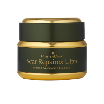 Pharmaclinix Scar Repairex Ultra 30 mL