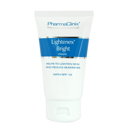 Pharmaclinix Lightenex Bright 50 mL
