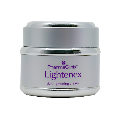 Pharmaclinix Lightenex Cream 50 mL