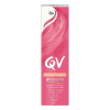 Qv Hand Cream SPF 15 50 gm
