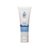 QV FACE PURIFYING MASK 75 GM