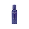 QV Hair Science Shampoo for Dandruff 125 ML