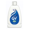QV Refresh Dry Skin Wash 250ML
