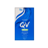 QV Refresh Dry Skin Wash 250ML