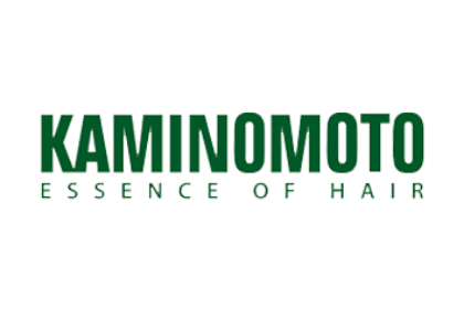Picture for manufacturer KAMINOMOTO