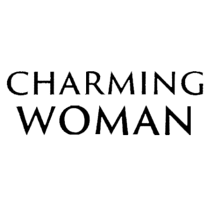 Picture for manufacturer Charming Woman 