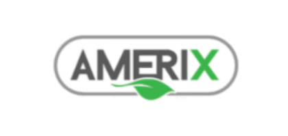 Picture for manufacturer Amerix 