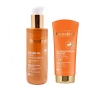Beesline Oil Suntan Gold + Invisible Spf 50 Special Offer