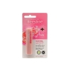 Beesline Lip Care Soothing Jouri Rose 4Gm 