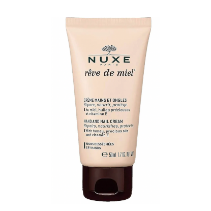 Nuxe RDM Hand Cream 50Ml 2391551