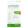 Pantogar Tonic For Women 100 ML 