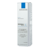 LA Roche Redermic C Yeux Anti Ageing Sensitive Eyes Fill in Care 15mL antiaging