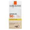 LA Roche Anthelios Shaka Tinted F50 50mLhigh sun protection
